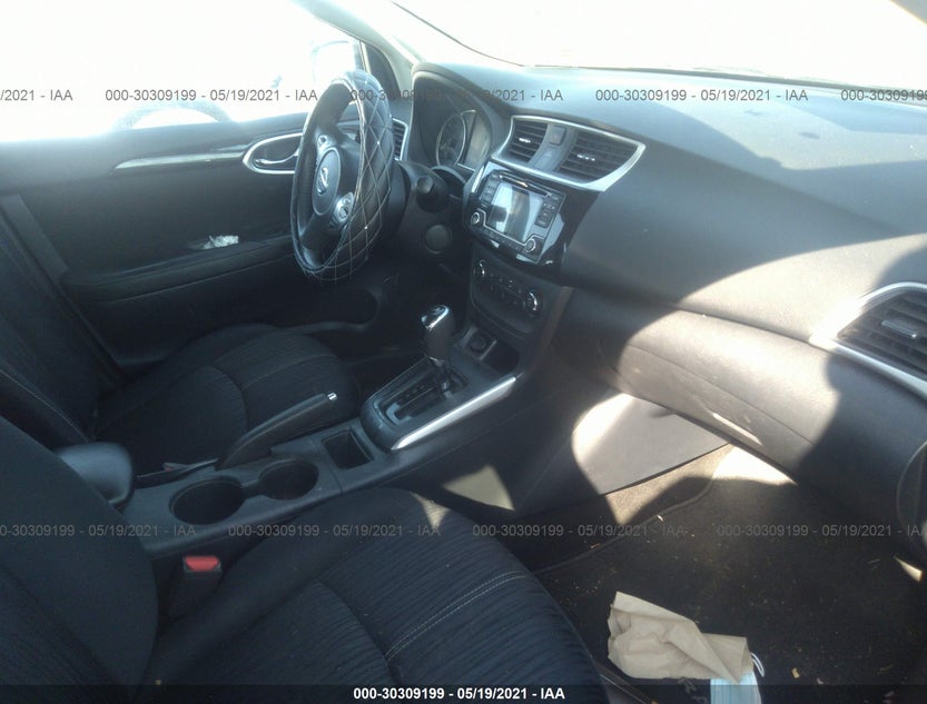 3N1AB7AP8GL678577