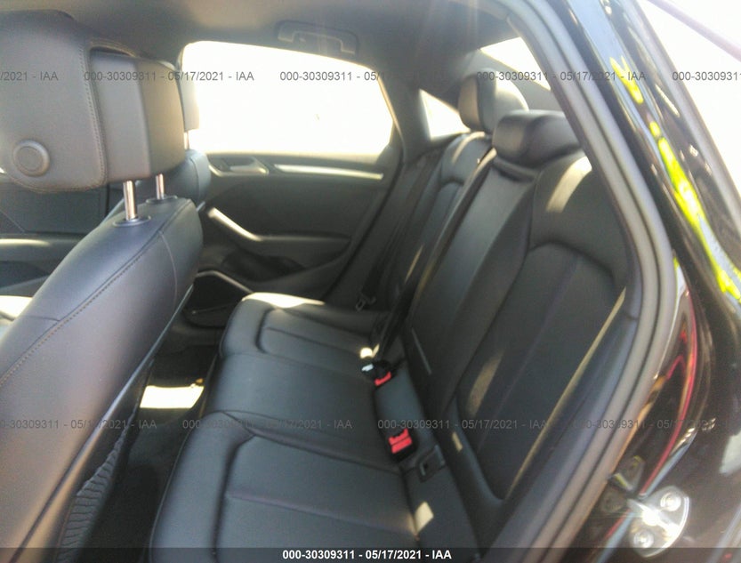 WAUJEGFF8LA103074