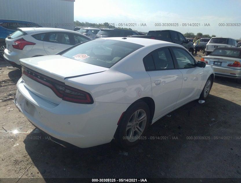 2C3CDXBG4FH835953