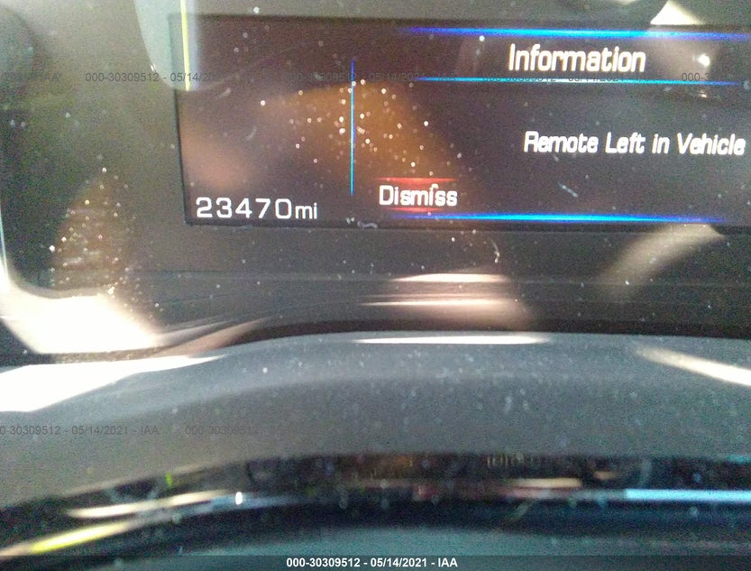 1GYKNARS9KZ126094