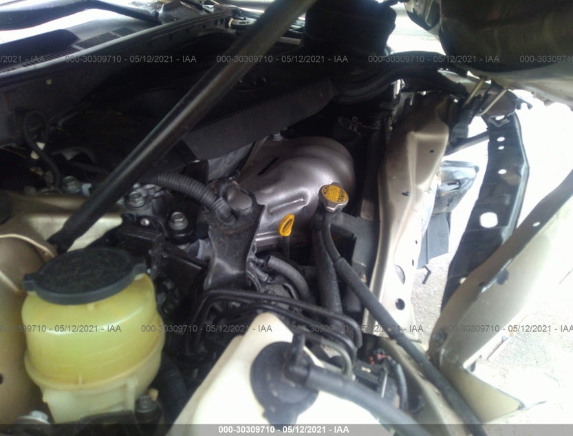 4T1BF3EK2BU665184