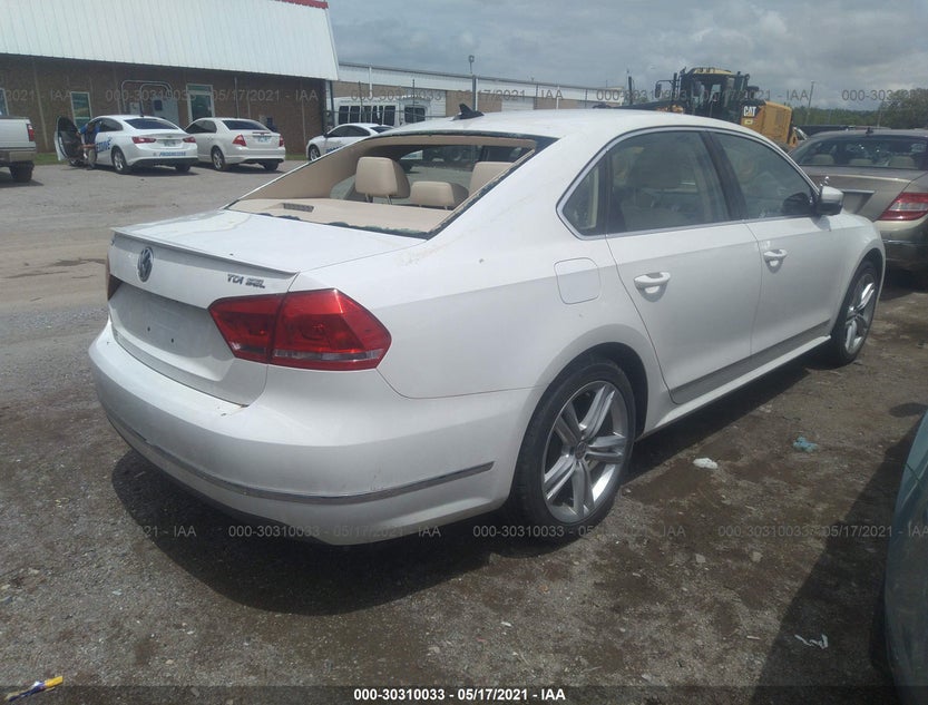 1VWCN7A34EC072368