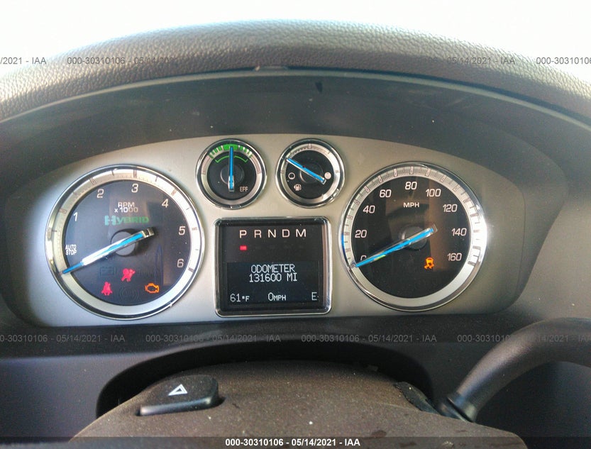 1GYS3EEJ5CR290180
