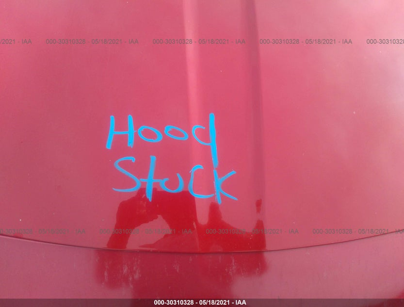 2C3CDXBG0FH919252