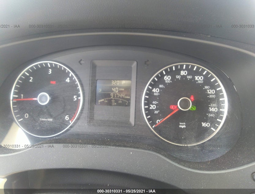 3VWLL7AJ8DM300874
