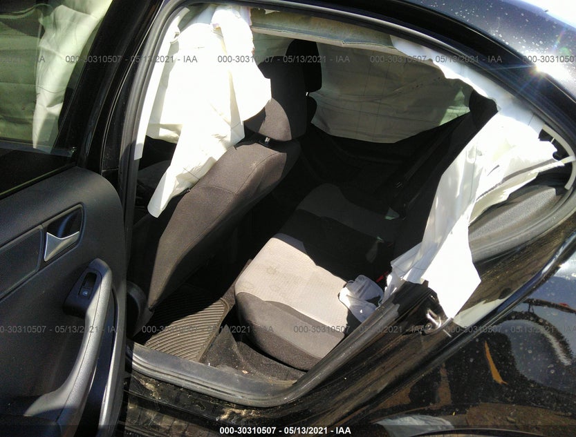 3VW167AJ5HM410592
