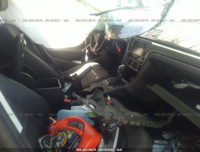 1VWDT7A34HC077391