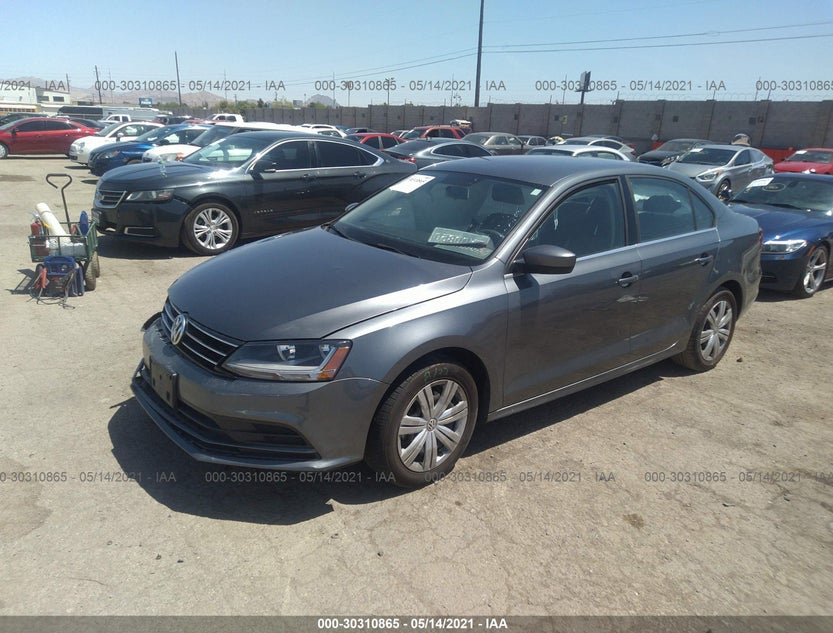 3VW2B7AJ2HM243074