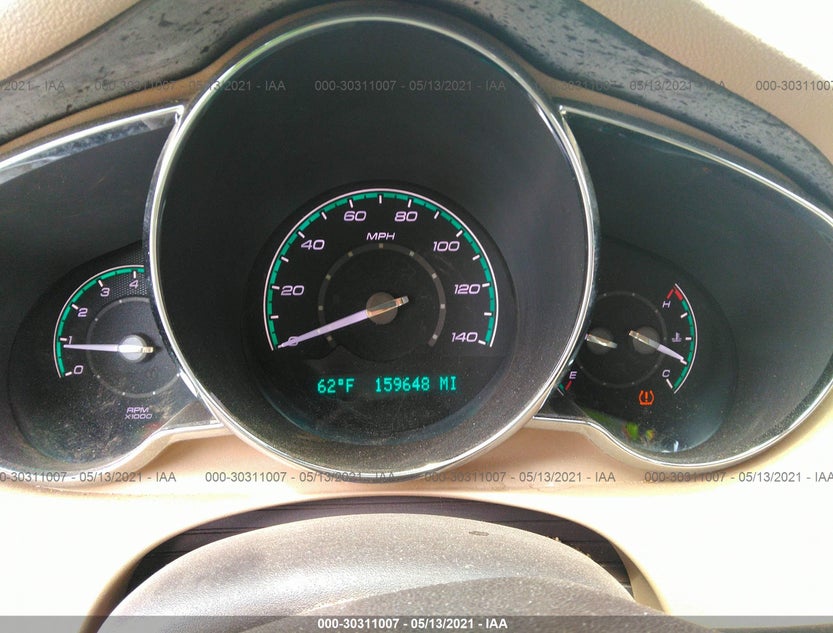 1G1ZD5EU8BF178316