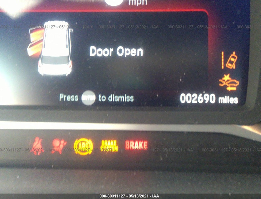 5FNYF8H53MB000825