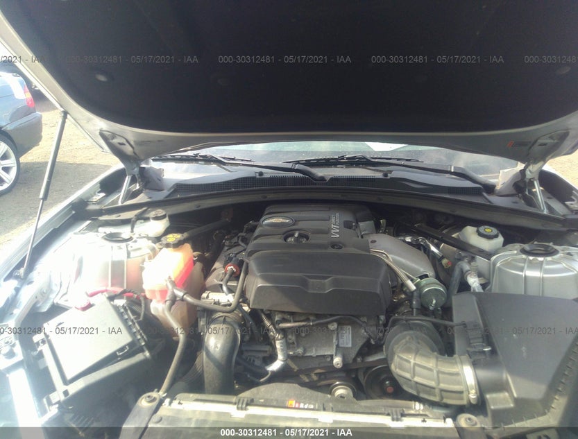 1G1FB1RX5H0212584