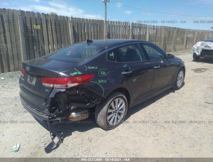 5XXGU4L35JG221397