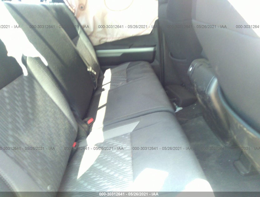 5TFUY5F18LX933826