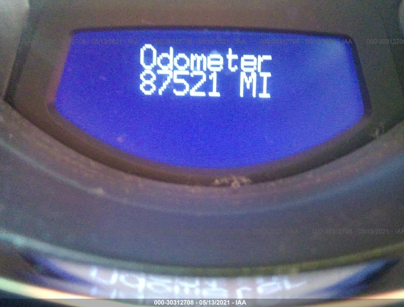 1G6DL5E32C0122195