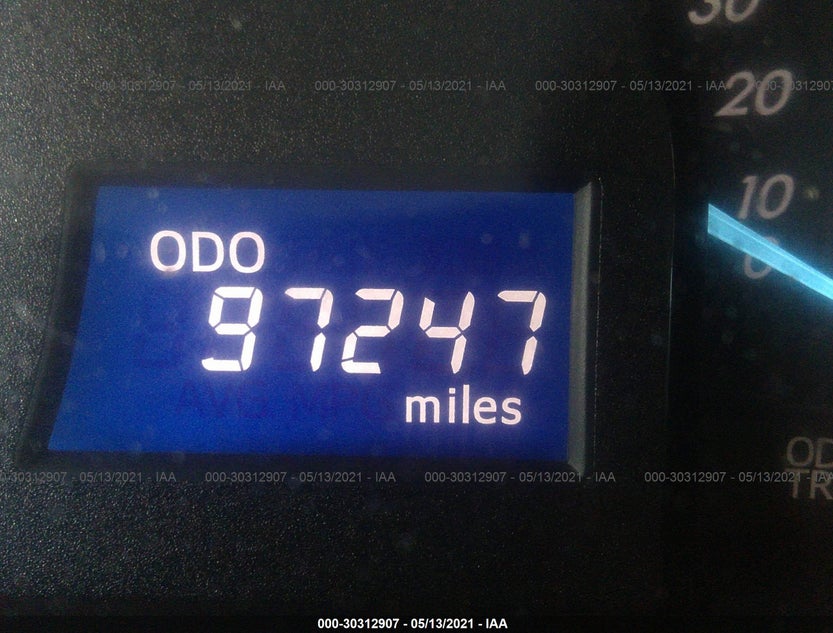 4T1BF1FK0DU715232