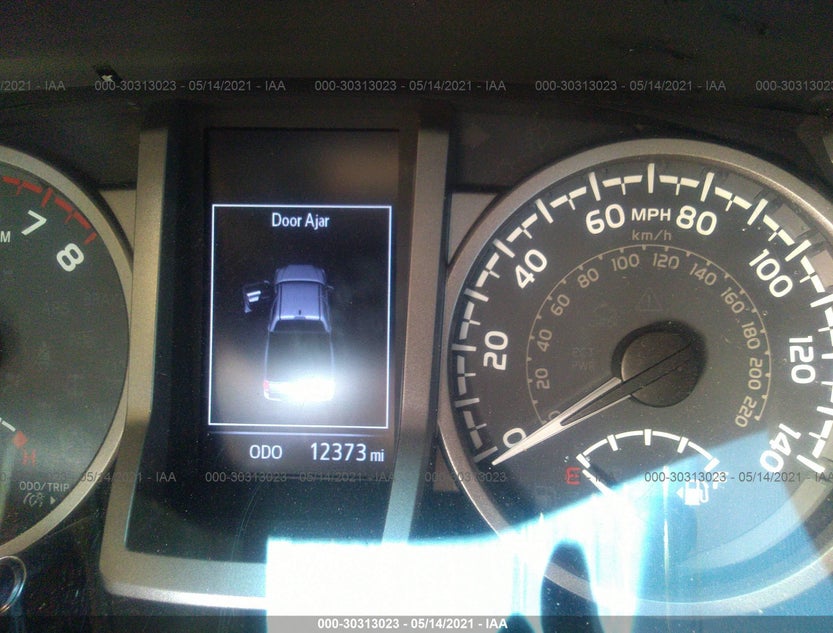 3TMAZ5CN8KM109112