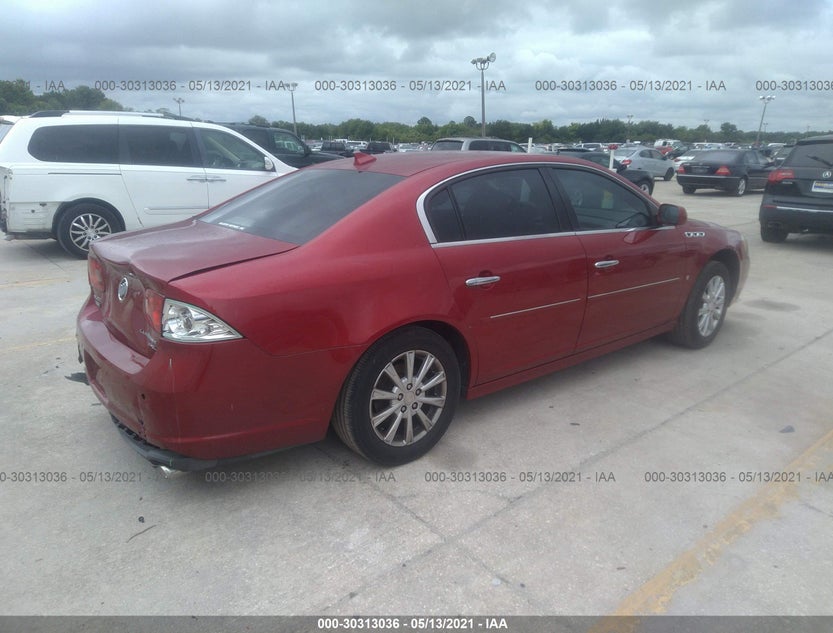 1G4HC5EM9AU110649