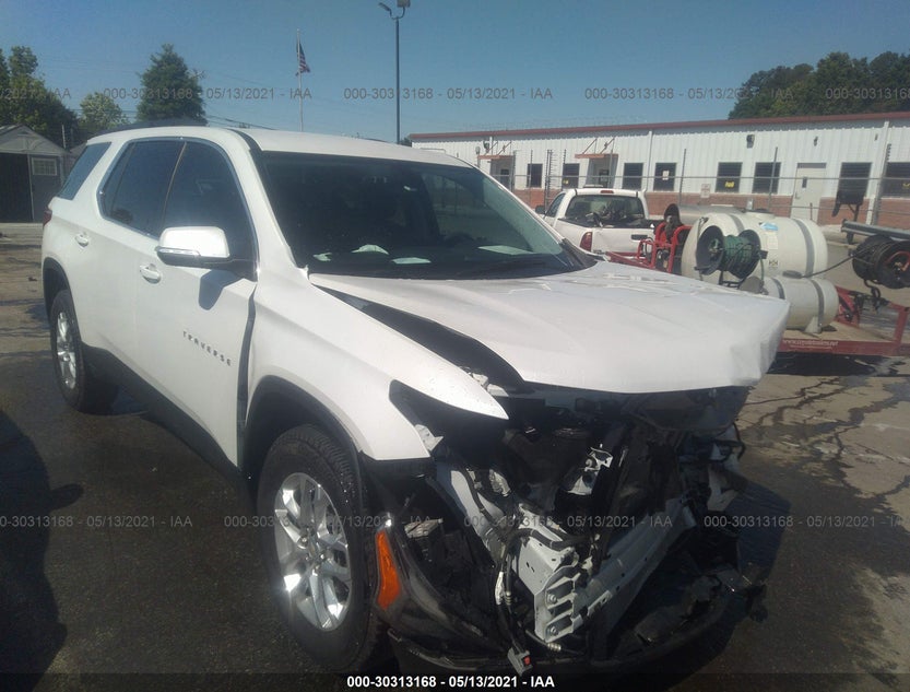 1GNERHKW7MJ150948