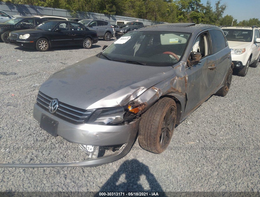 1VWBT7A33EC060049