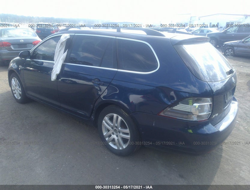 3VWPL7AJ5BM661817