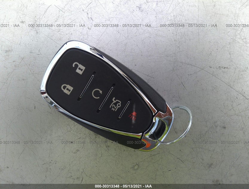 1G1ZE5ST5HF130161