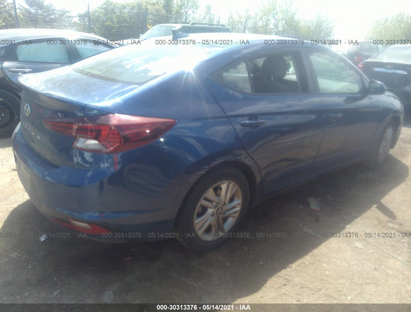 5NPD84LF1KH470657