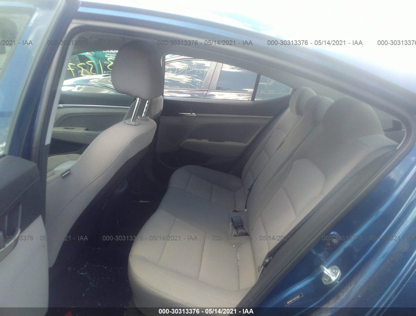 5NPD84LF1KH470657