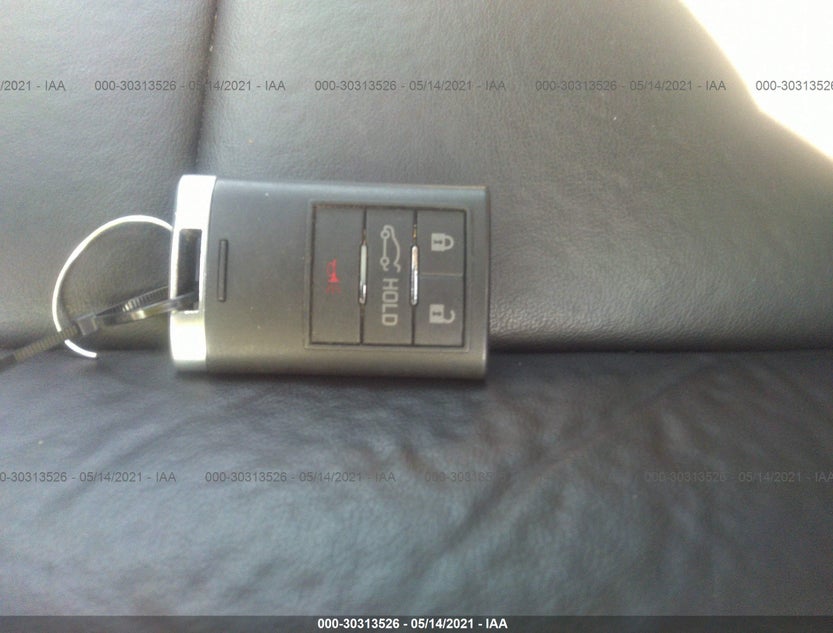 1G6AA5RA8E0113246