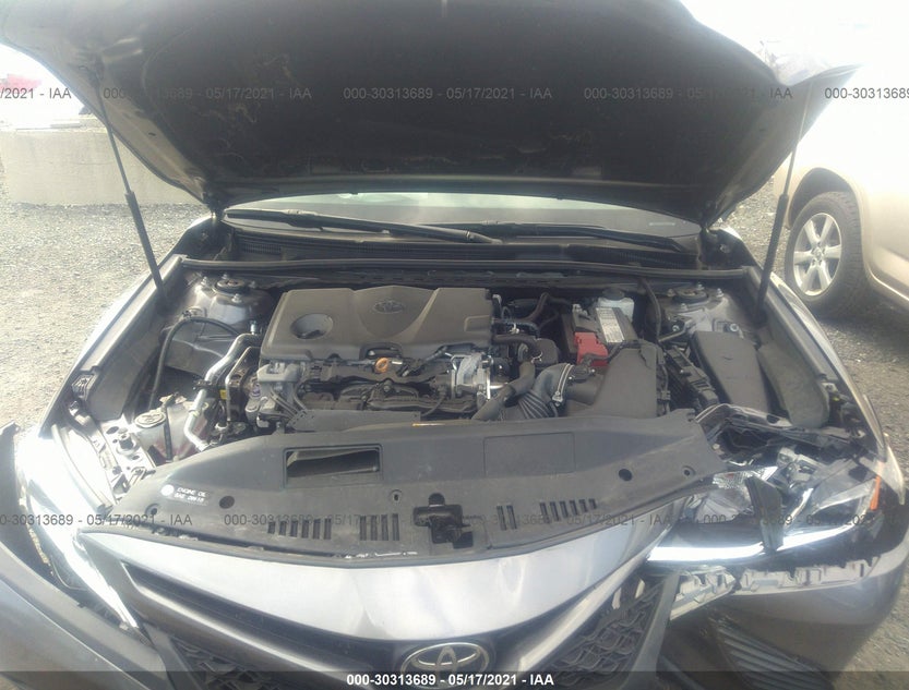 4T1B11HK1KU683464