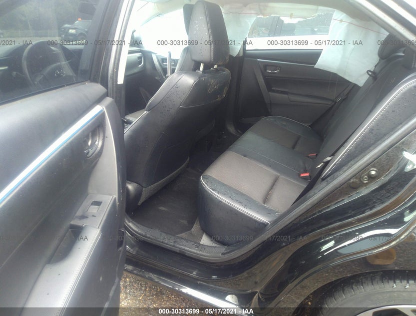 2T1BURHE2GC508066