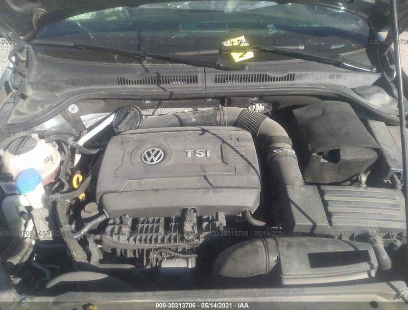 3VW4T7AJ4HM228470
