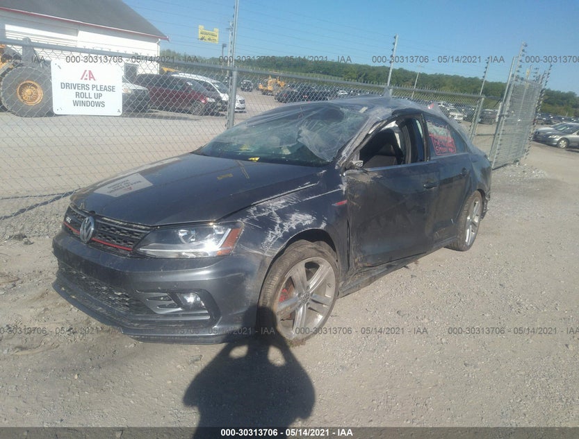 3VW4T7AJ4HM228470