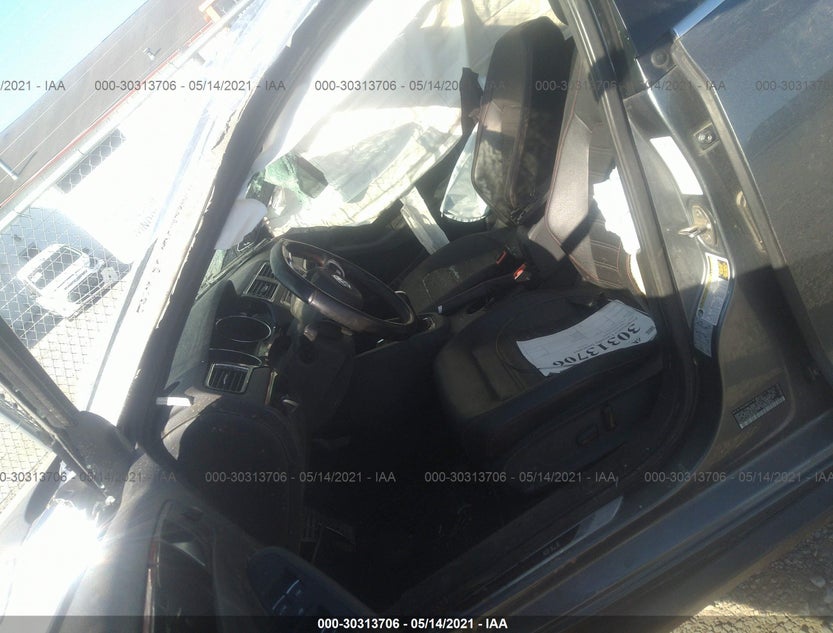 3VW4T7AJ4HM228470