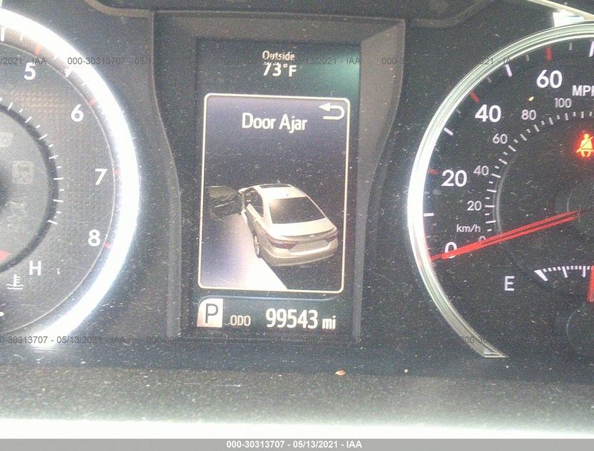 4T1BF1FK2GU163768