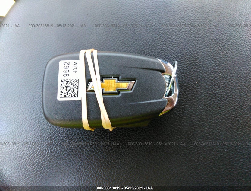 1G1ZG5ST1LF113702