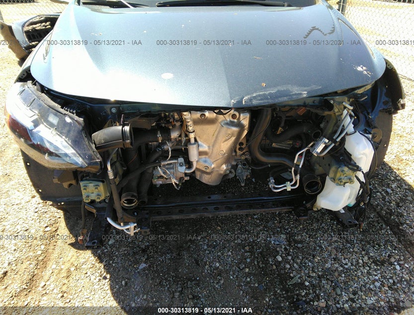 1G1ZG5ST1LF113702