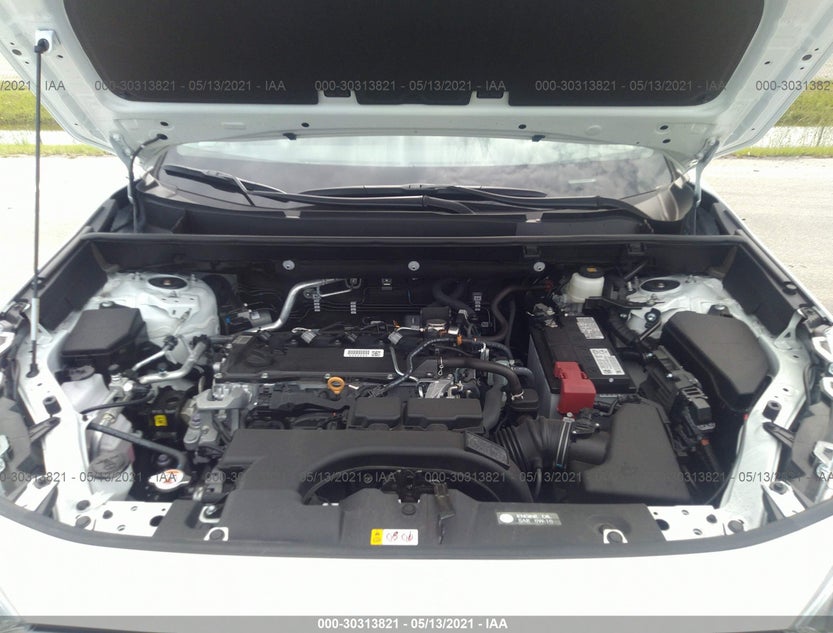 2T3W1RFV5MW112230