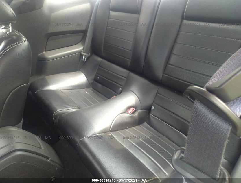 1ZVBP8AN1A5126317