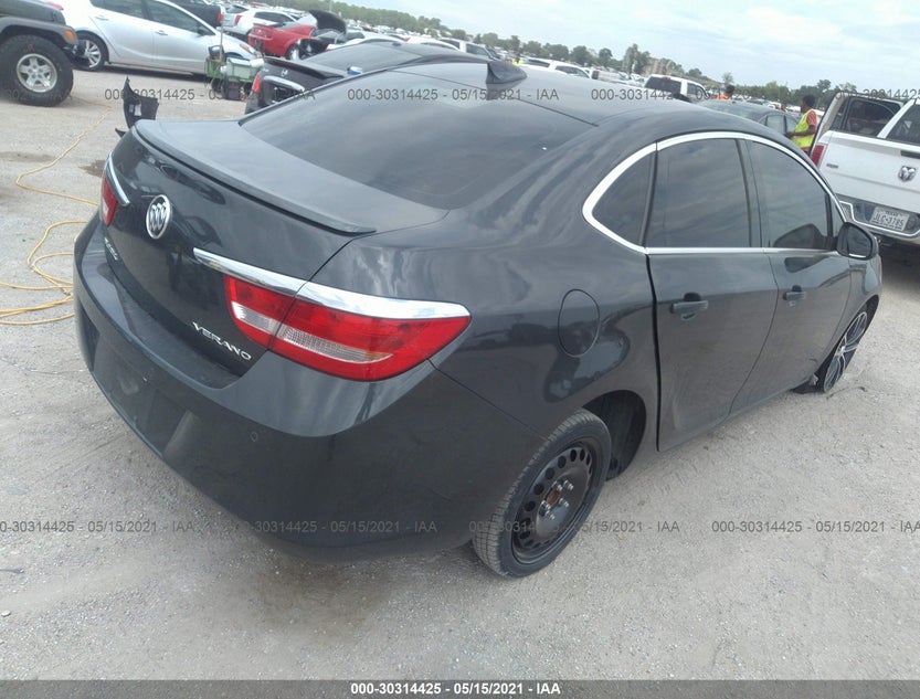1G4PW5SK1G4159973