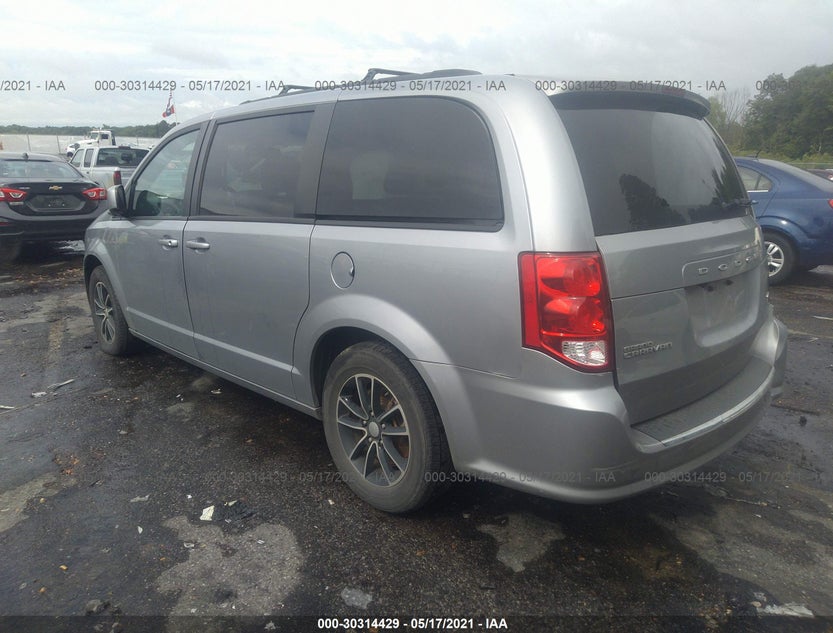 2C4RDGEG6KR611184