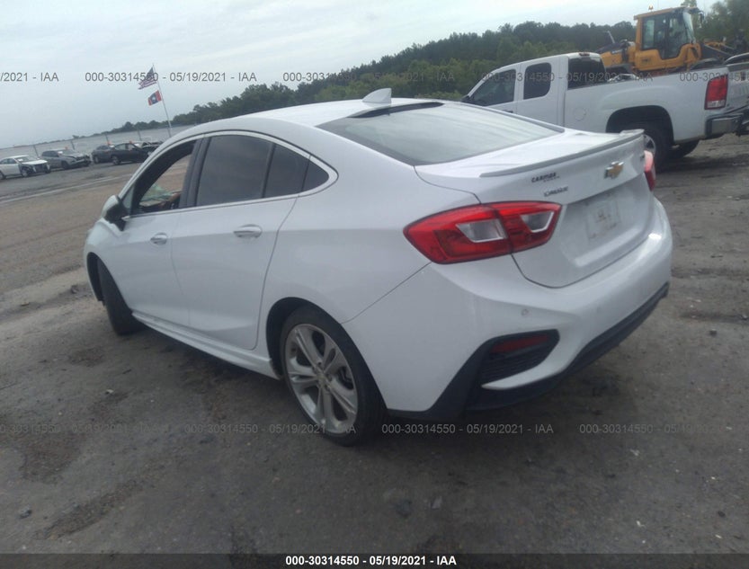 1G1BF5SM4H7267433