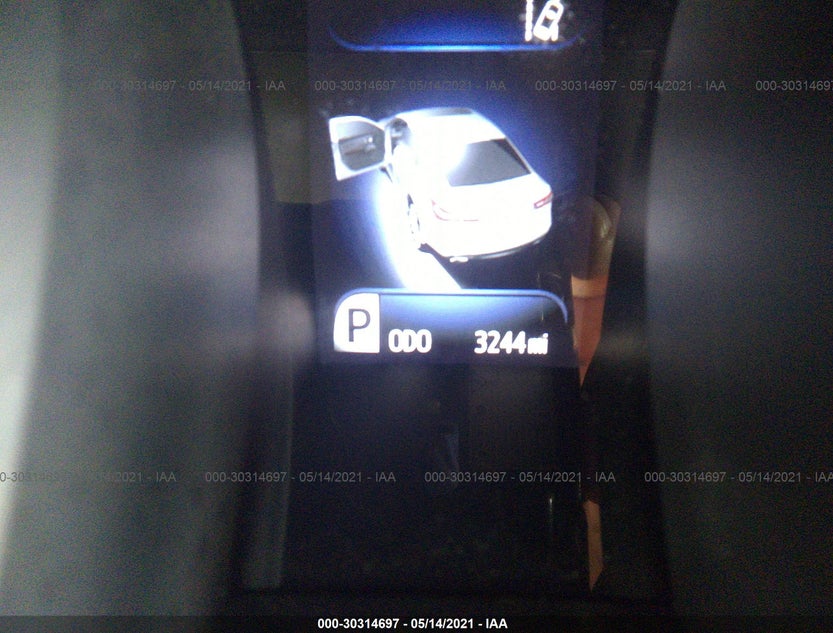 4T1BK1EB1JU287793
