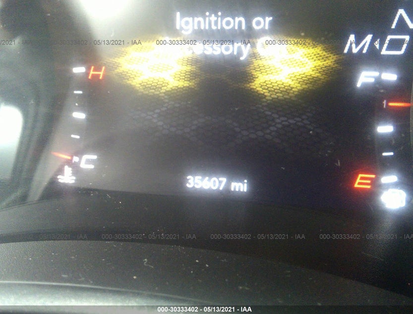 2C3CDXCT1JH253281