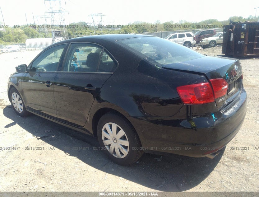 3VW2K7AJ0EM216970