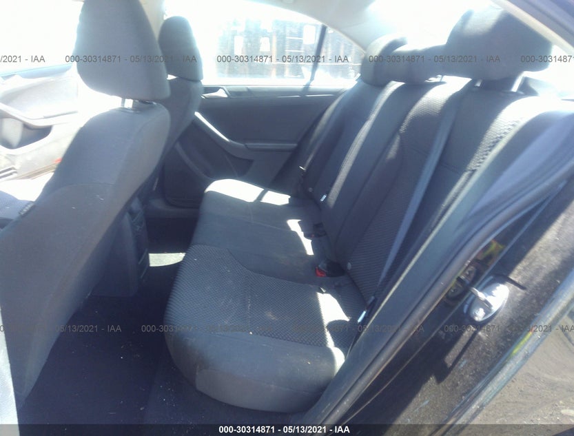 3VW2K7AJ0EM216970