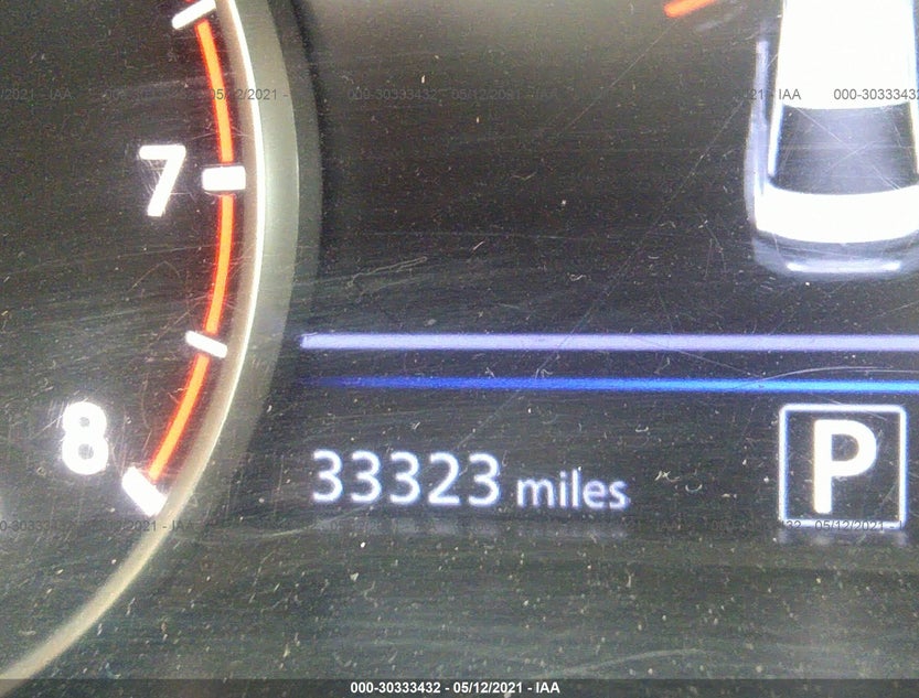 1N4BL4EV2KC240217