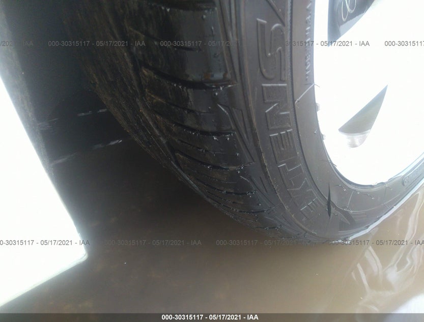 1G6AR5SX6G0127690