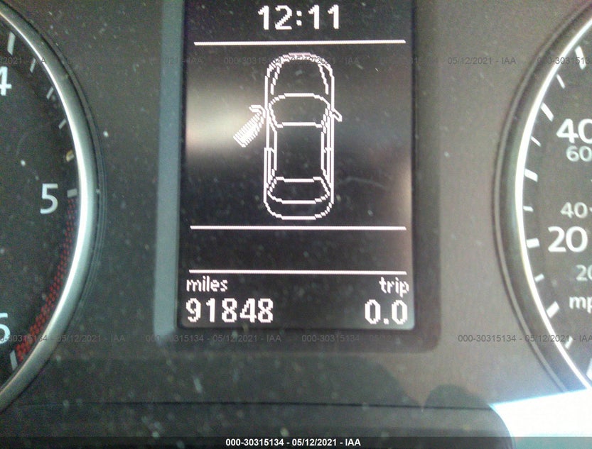 1VWBN7A32CC032119