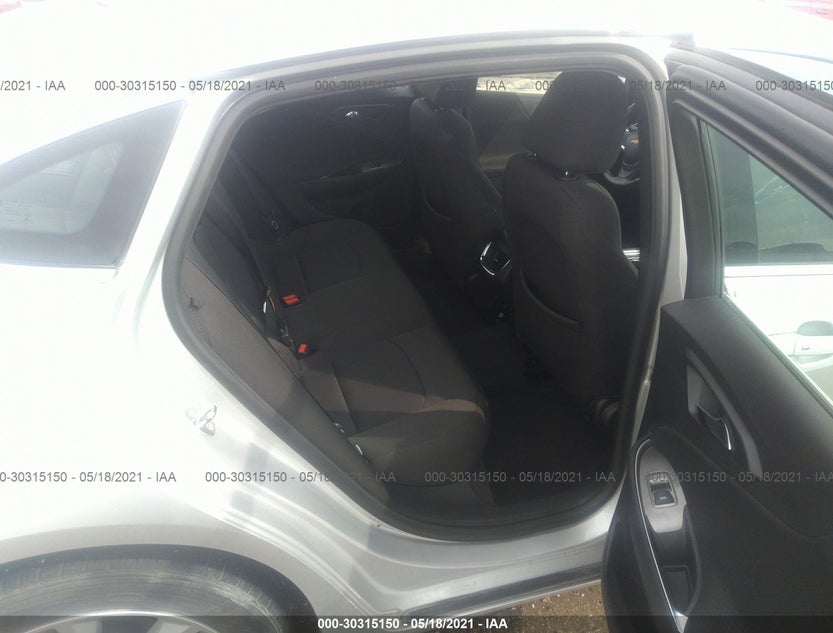 1G1ZD5ST5JF228681