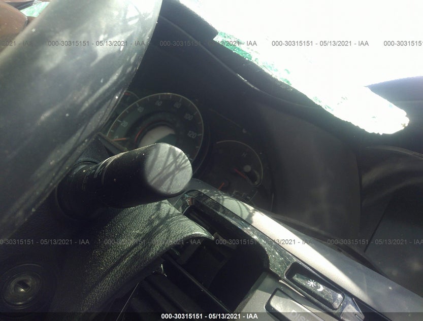 1HGCR2F12HA290389